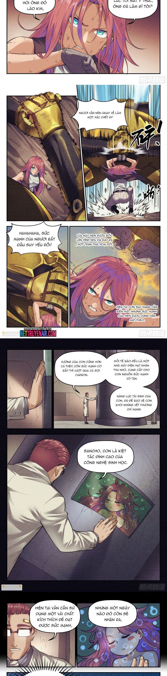 page_6