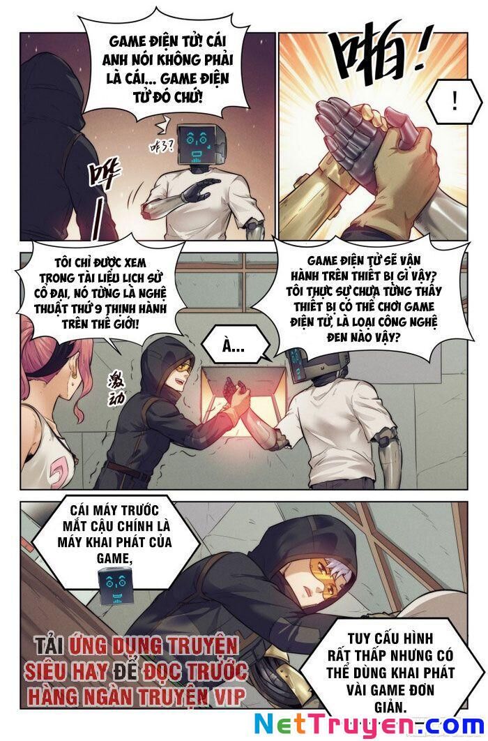 page_1