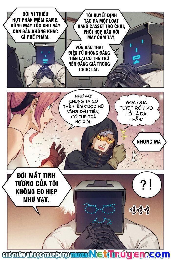 page_12