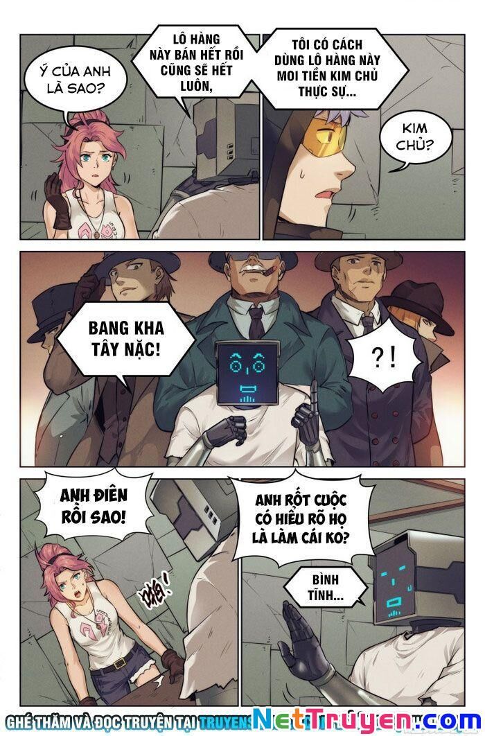 page_13