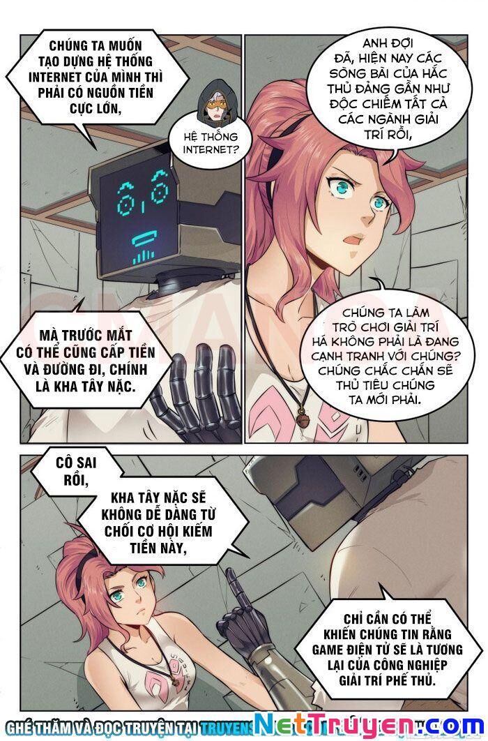 page_14