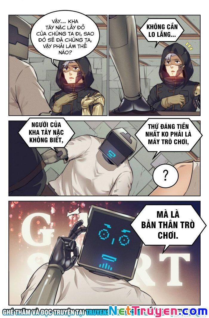 page_15