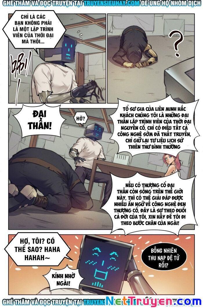 page_3