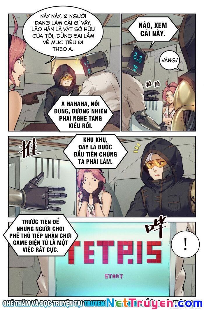 page_4