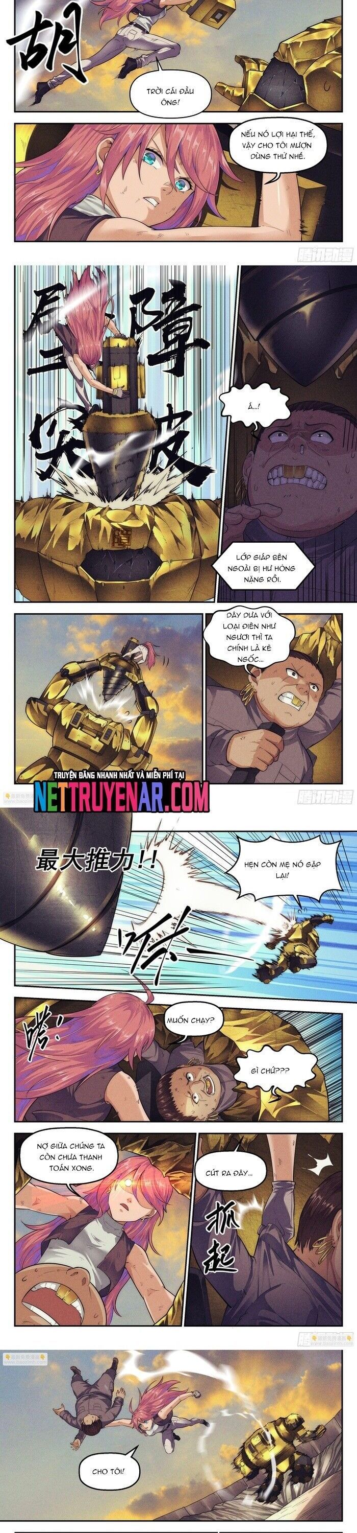 page_1
