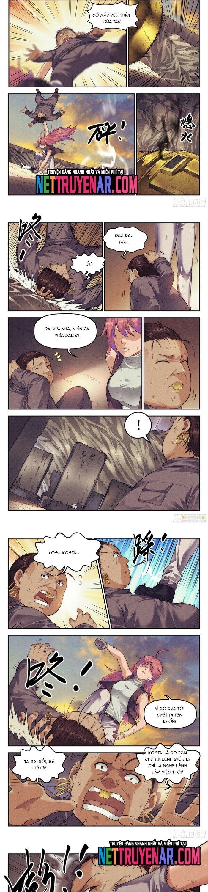 page_2