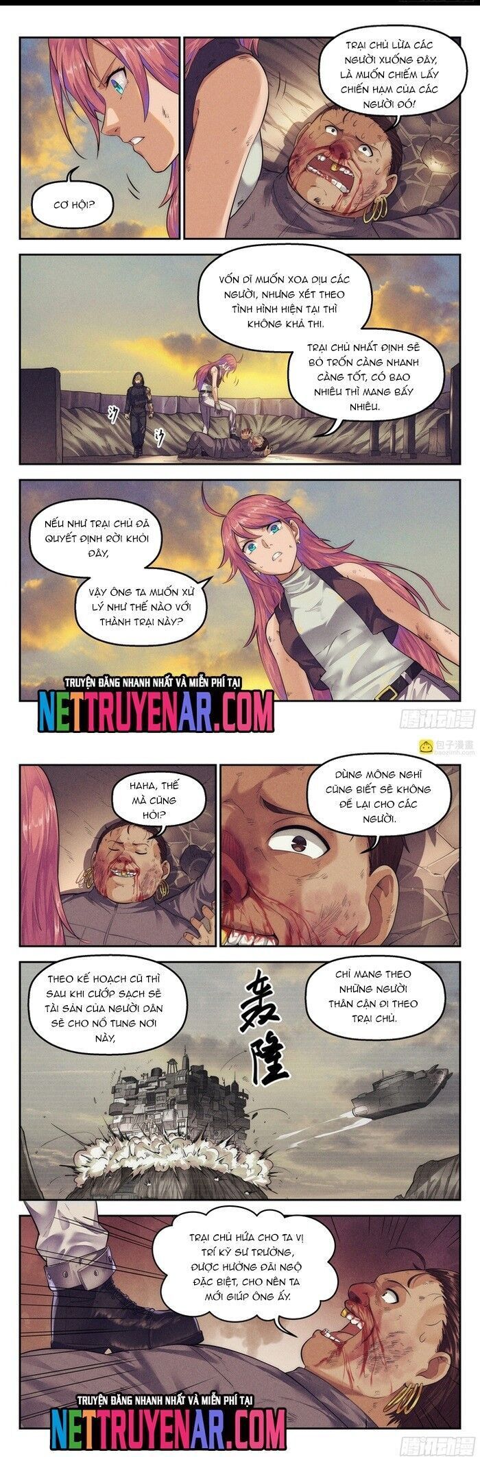 page_4