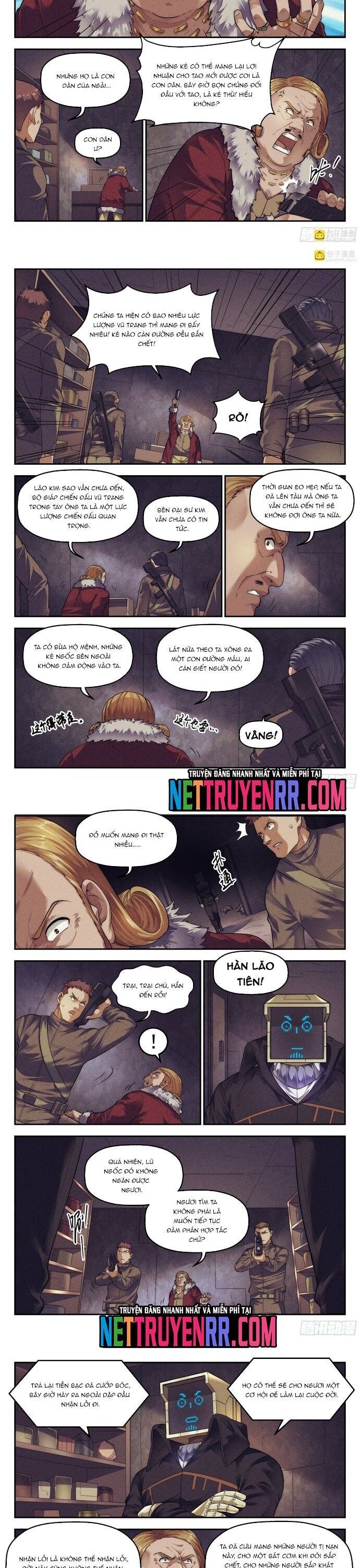 page_1