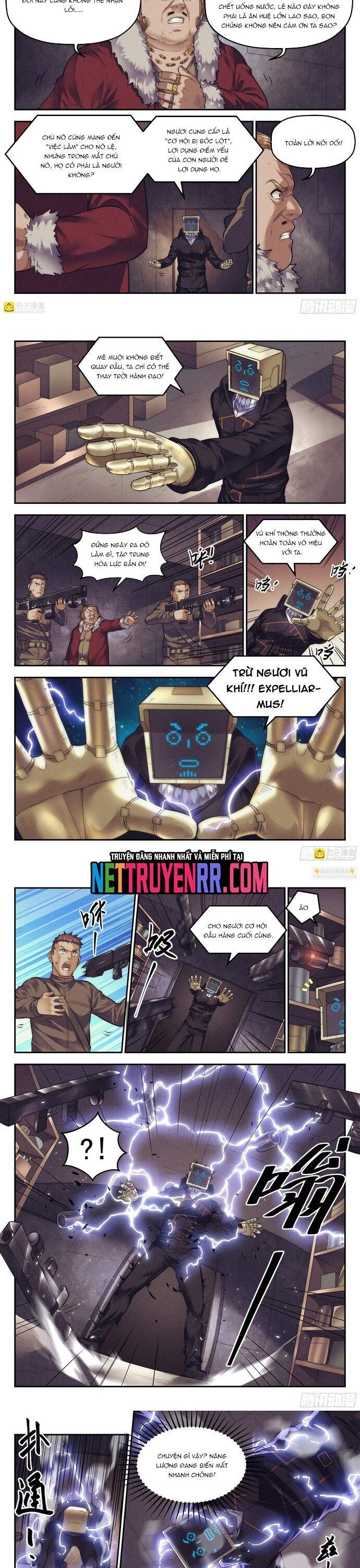 page_2