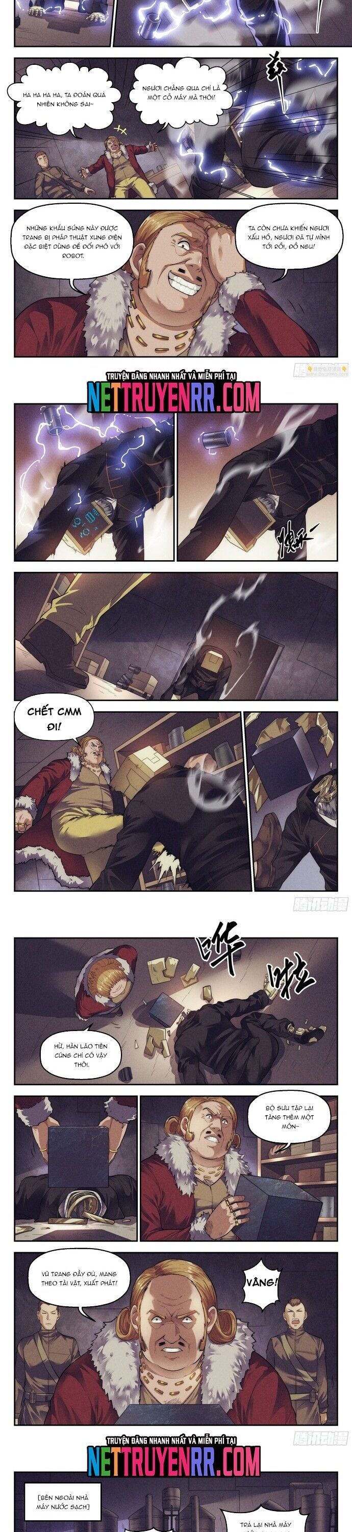 page_3
