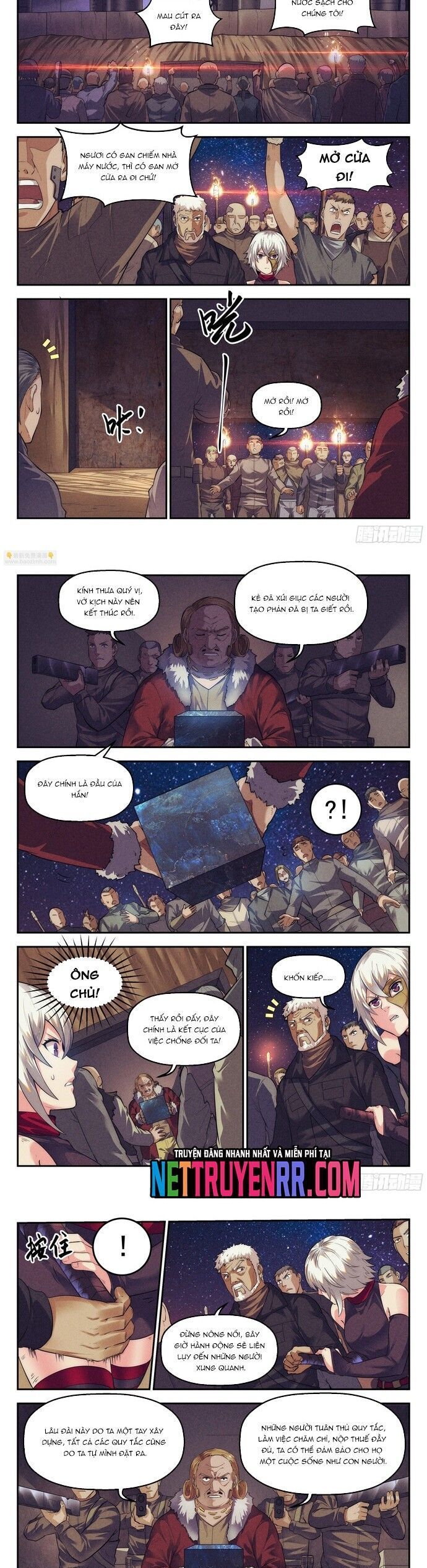 page_4