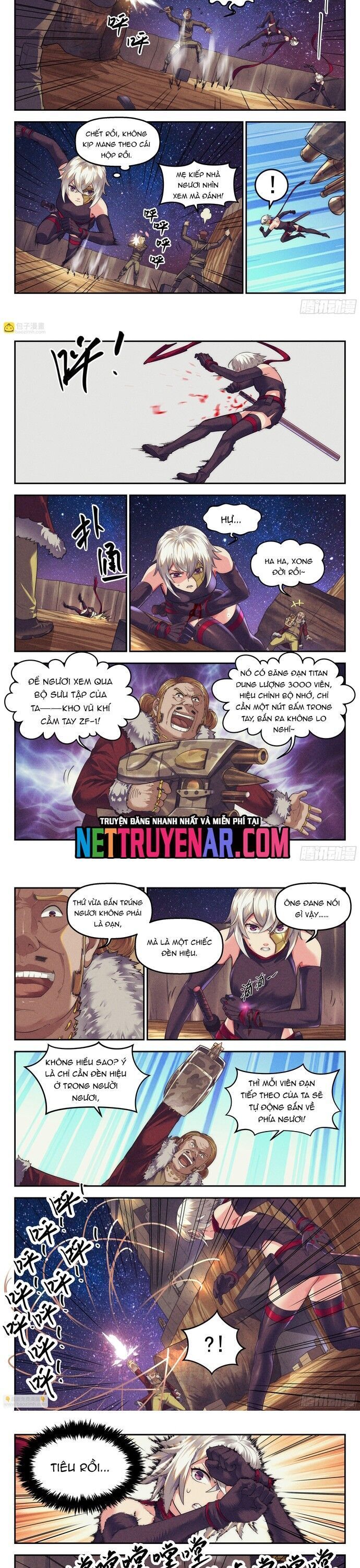 page_2