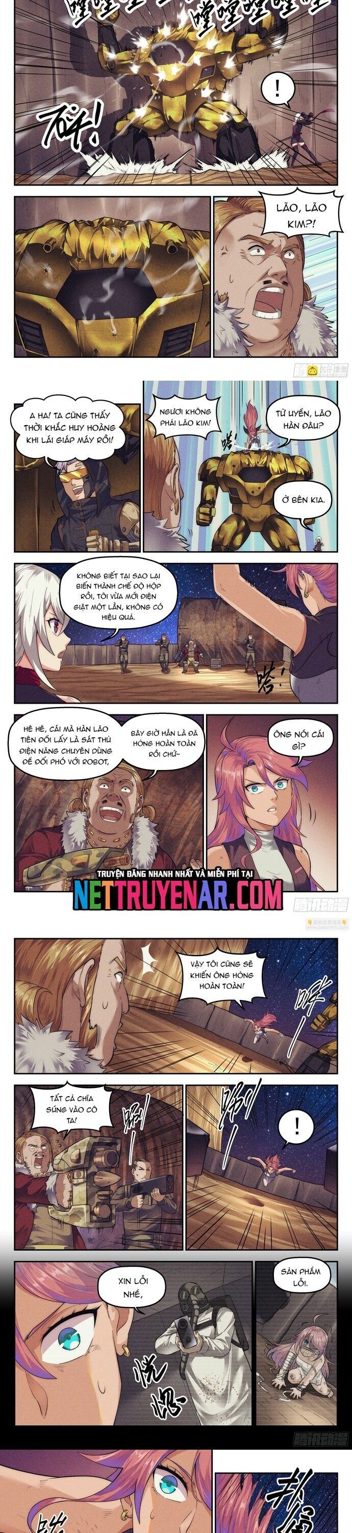 page_3