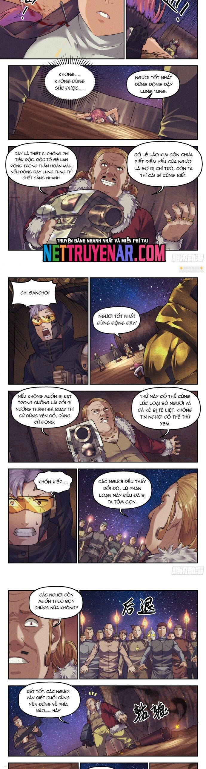 page_4