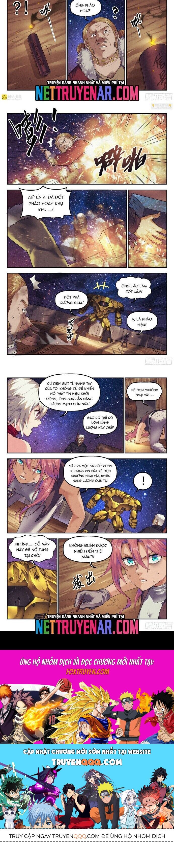 page_5