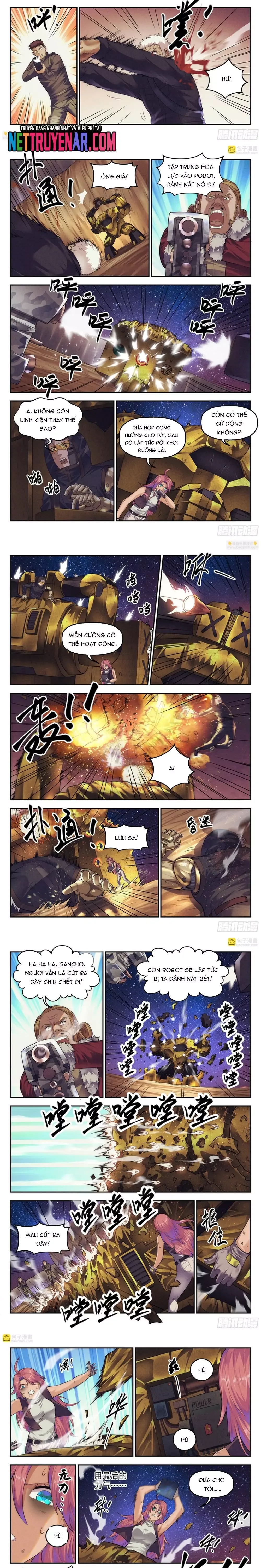 page_2