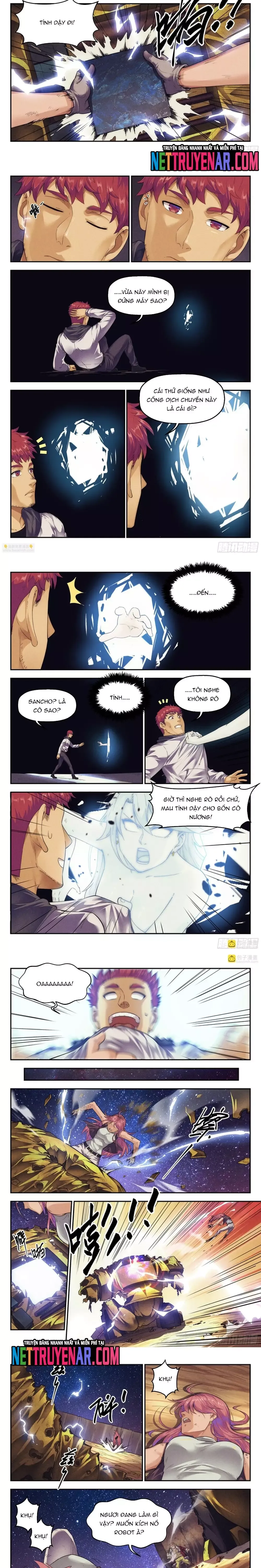 page_3