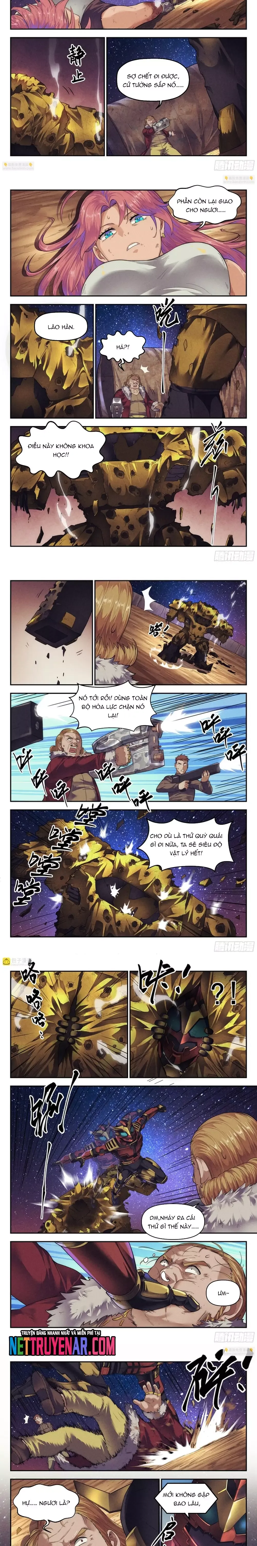 page_4