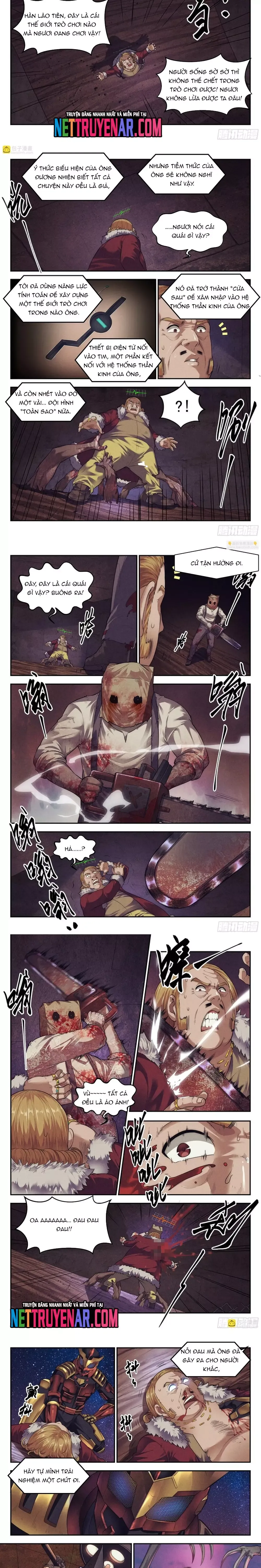 page_2