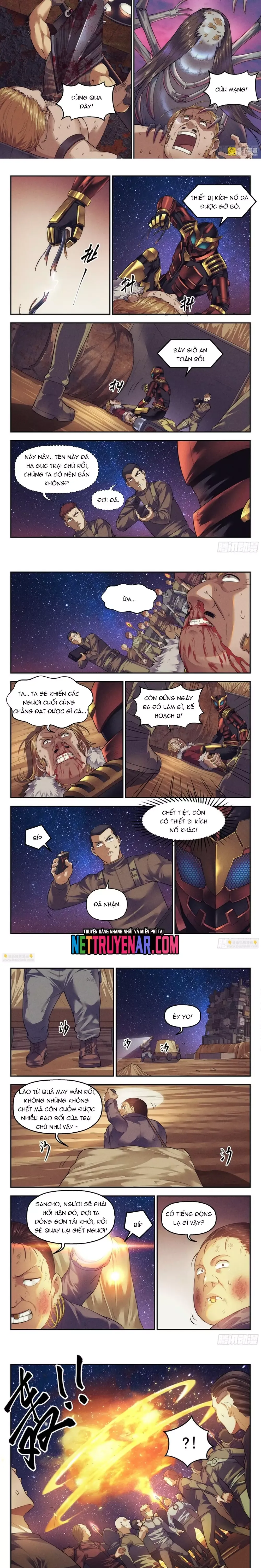 page_3