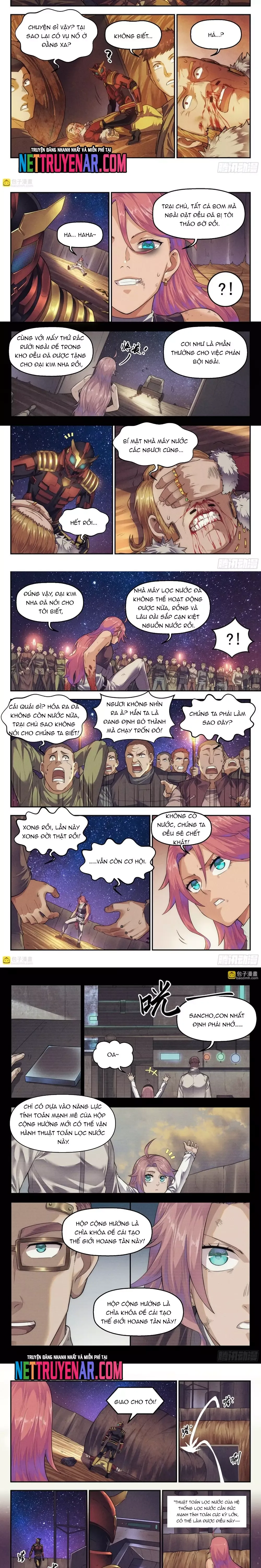 page_4