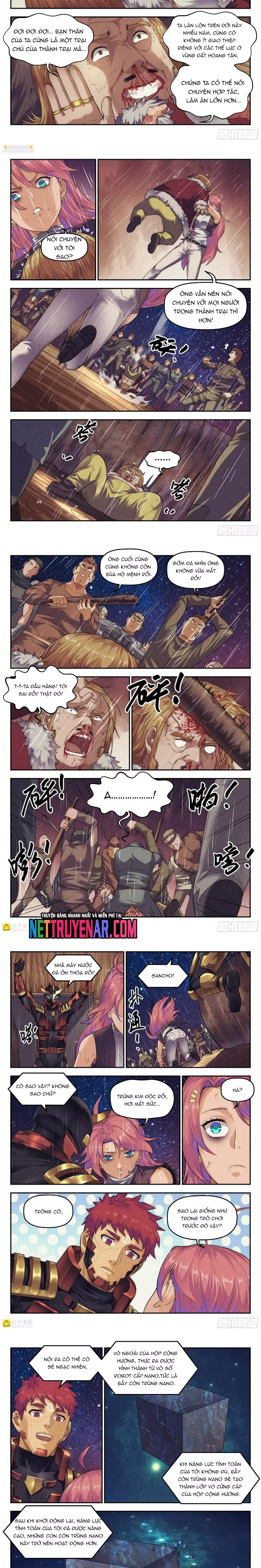 page_2