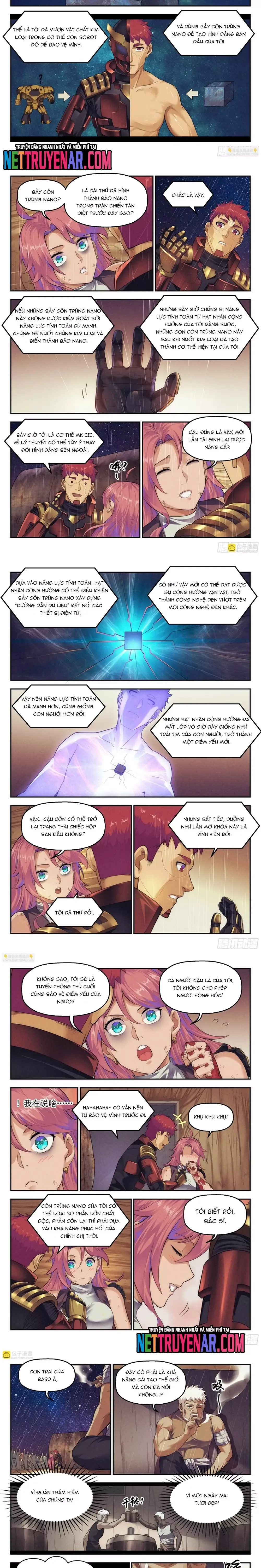 page_3