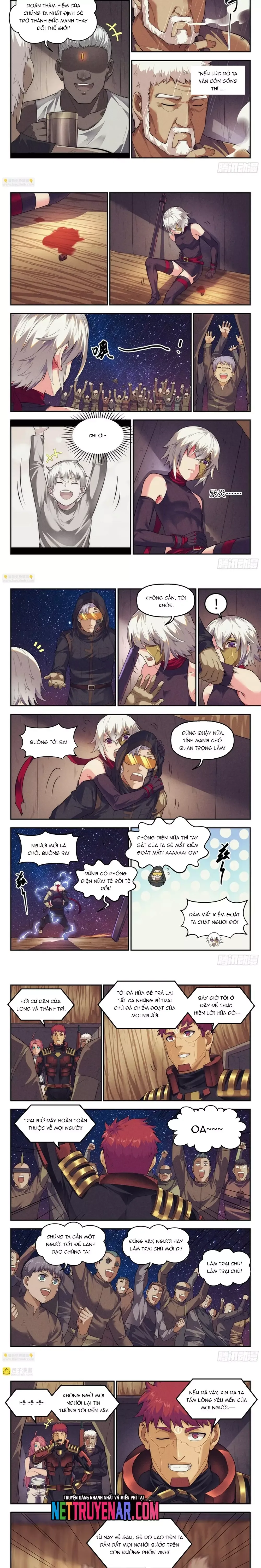 page_4