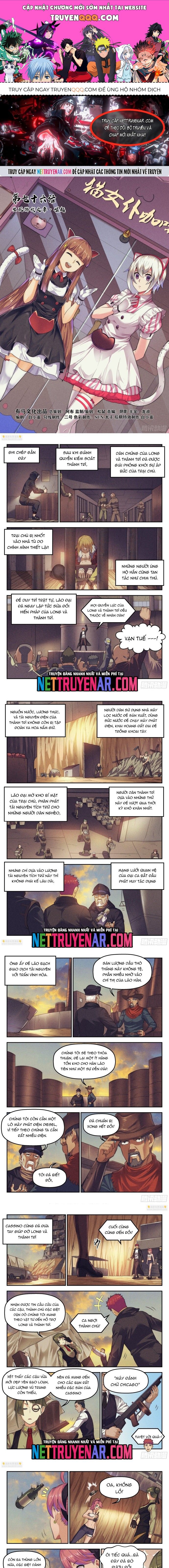 page_0