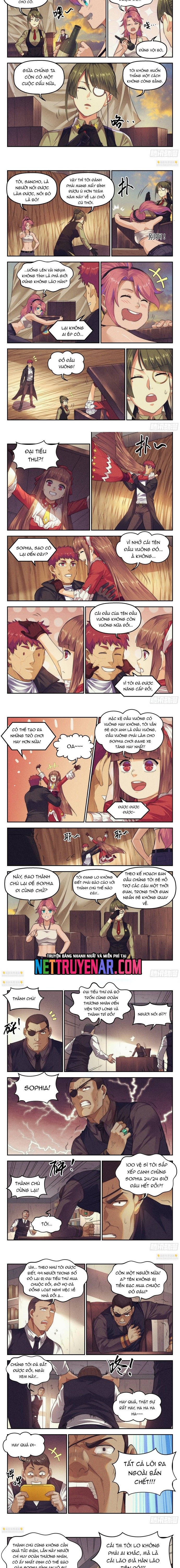 page_1