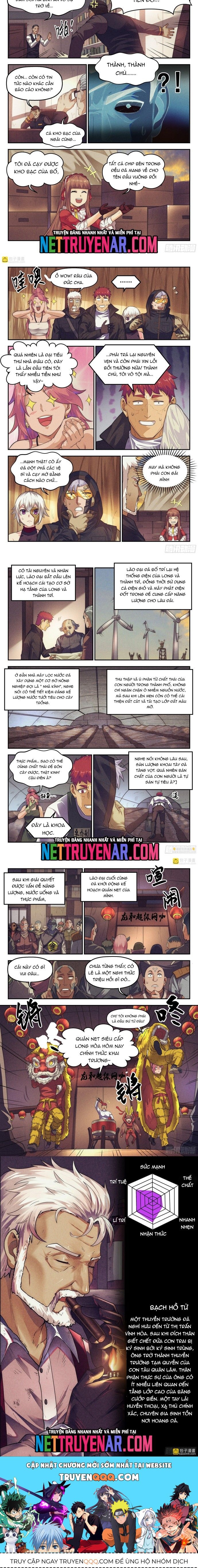 page_2