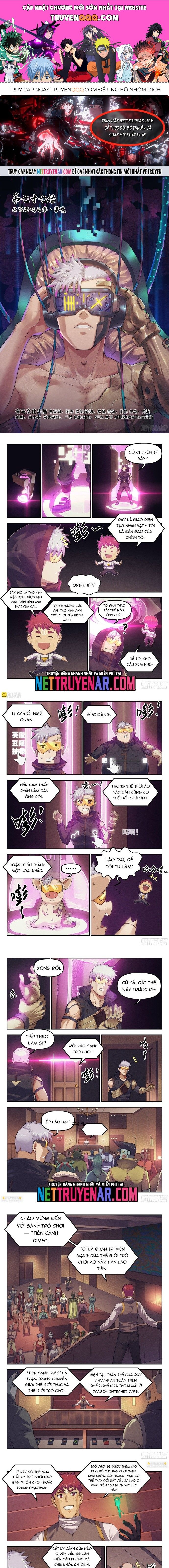 page_0