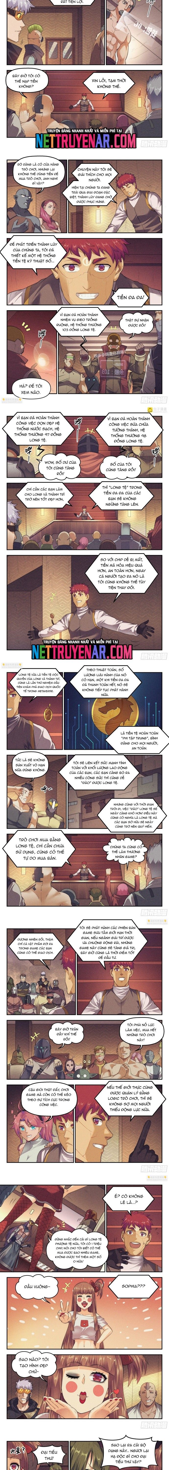 page_1