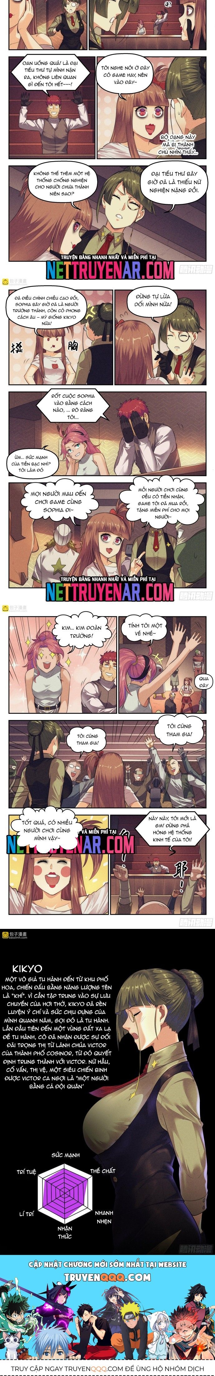 page_2