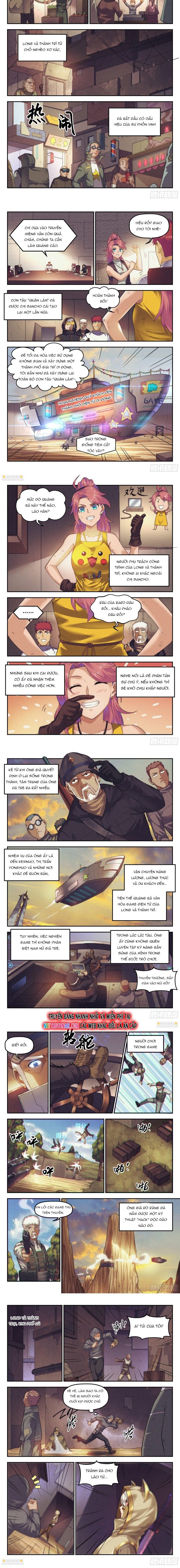 page_1