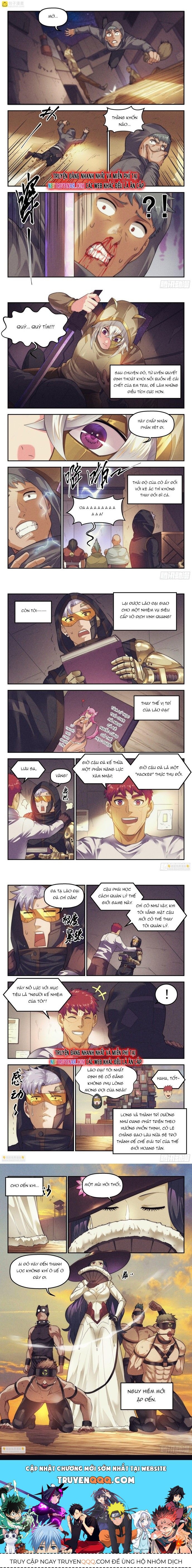 page_2