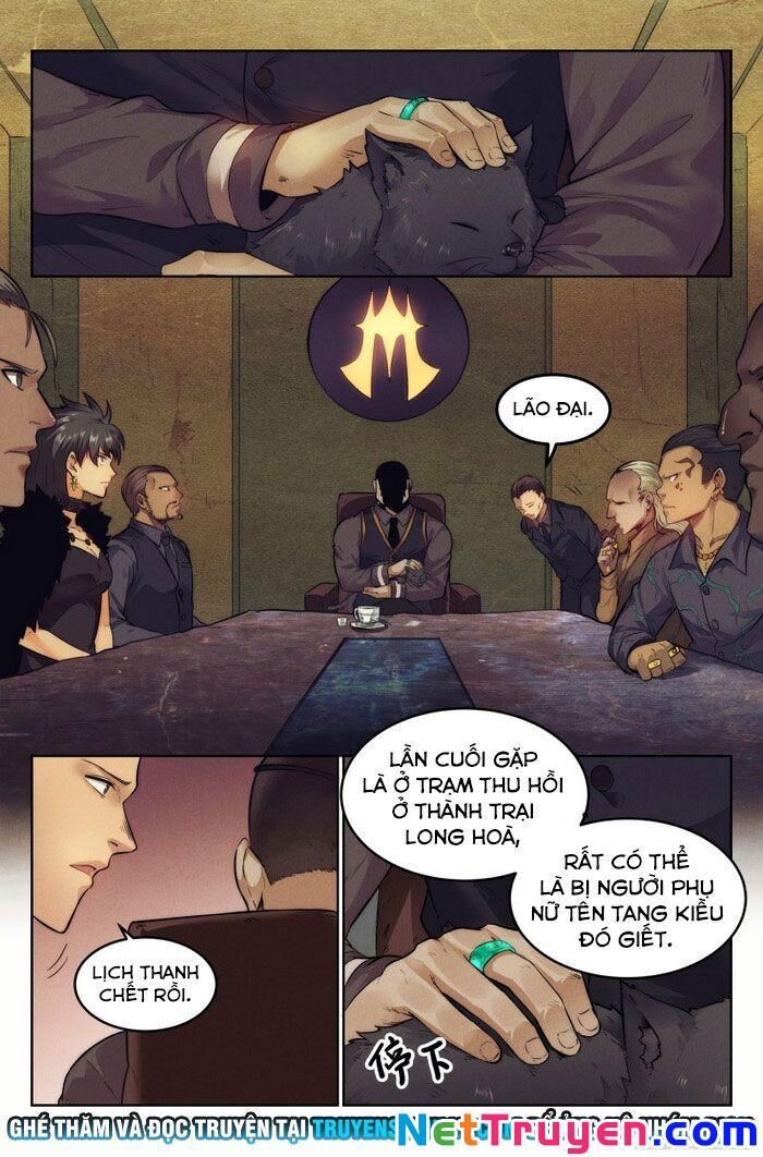 page_0