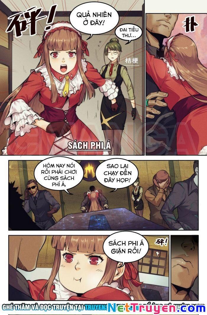 page_2