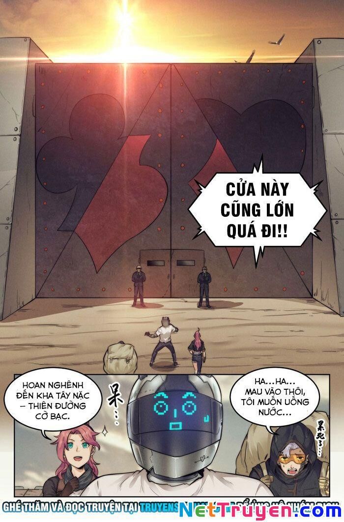 page_6
