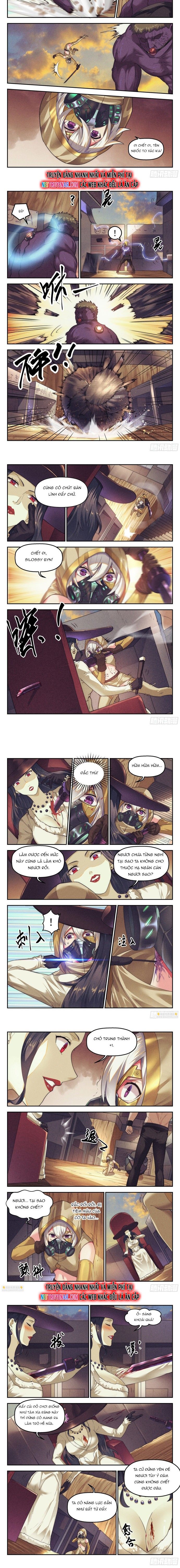 page_1