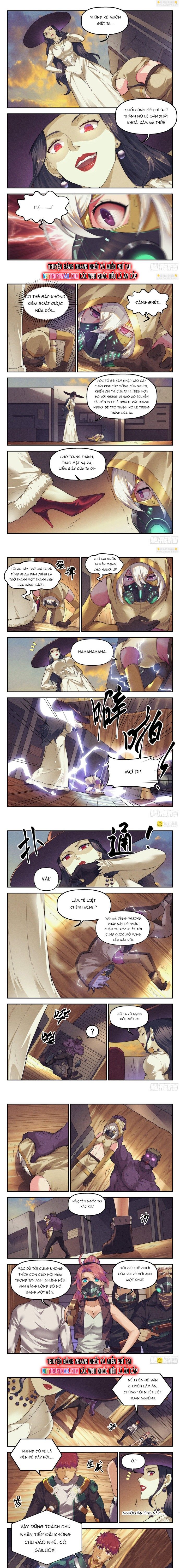 page_2