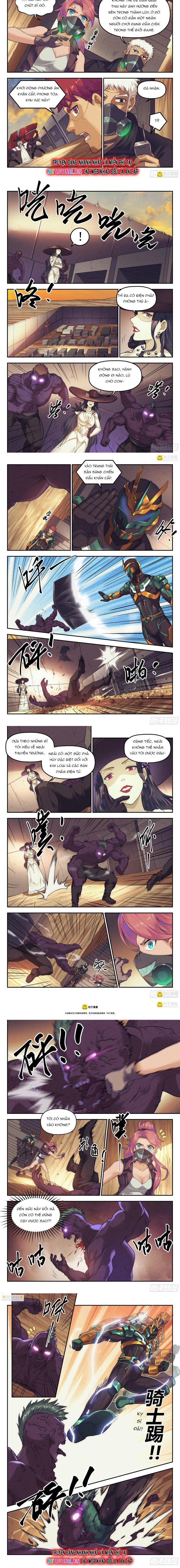 page_1