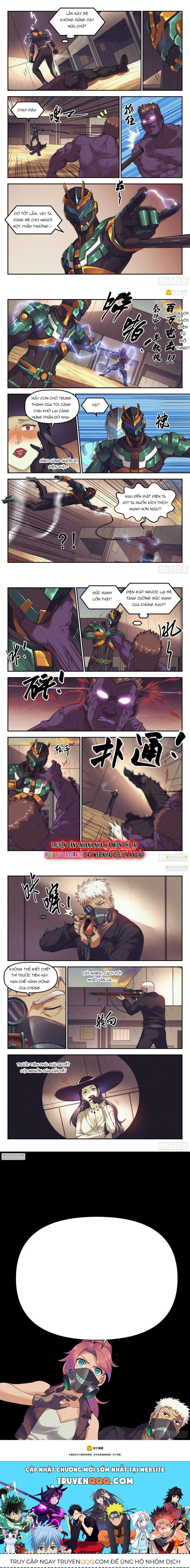 page_2