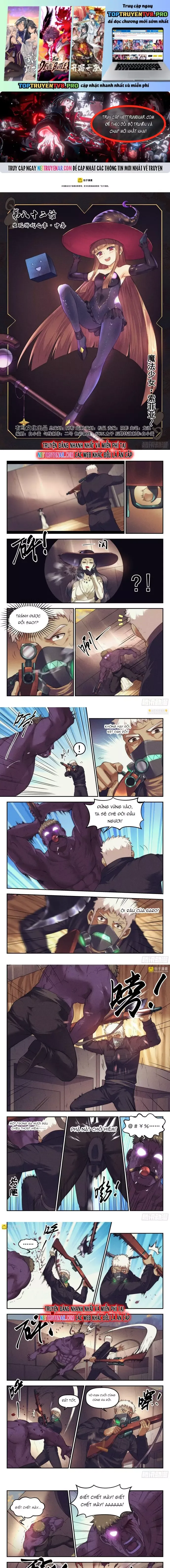 page_1