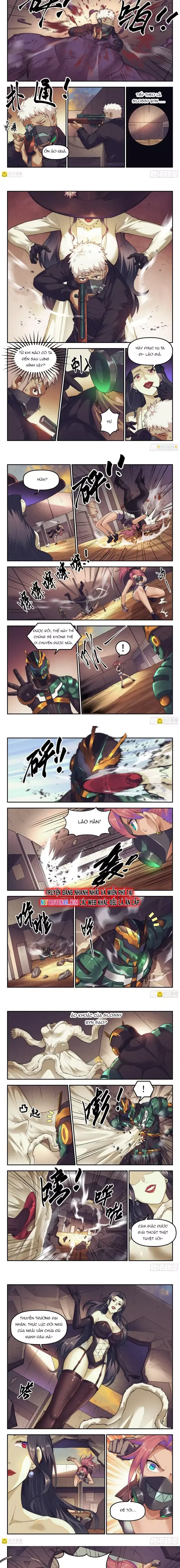 page_2