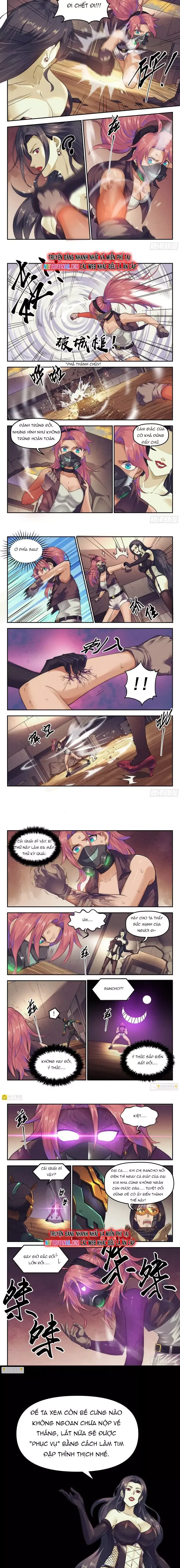 page_3