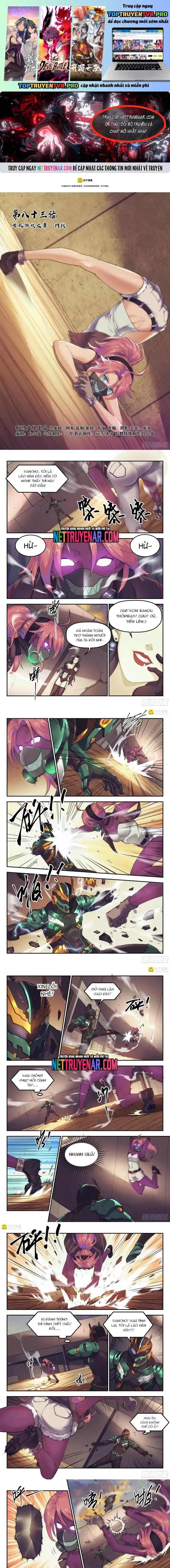 page_1