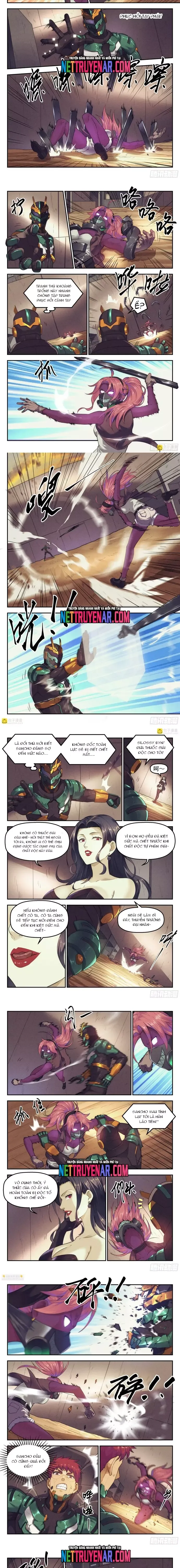 page_2