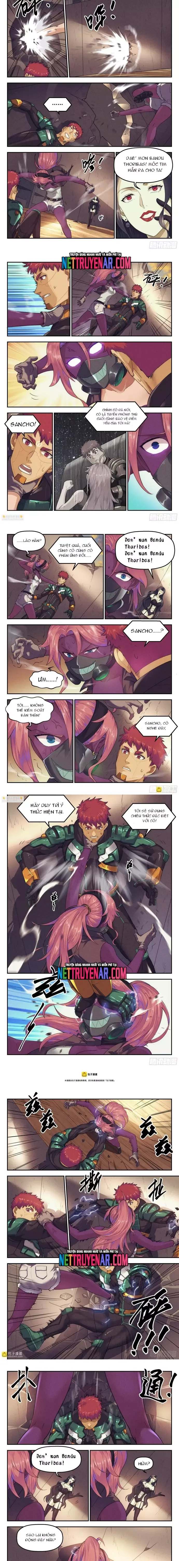 page_3