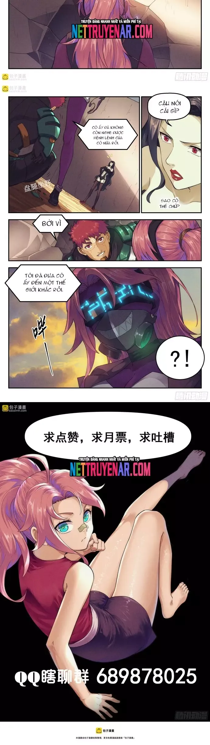 page_4